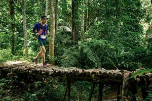 BIB: 
                            <button type="button" onclick="openModal(24766342)" class="btn btn-primary btn-sm float-right btn-popup" data-toggle="modal" data-target=".modal-high-quality">
                        <i class="fas fa-shopping-cart"></i> Add to Cart
                    </button>
                                            <button type="button" onclick="isThisMe(24766342, true)" class="btn btn-success btn-sm float-right btn-popup btn-isme hidden" data-toggle="tooltip" data-placement="bottom" title="นี่คือรูปของคุณใช่ไหม คลิกที่นี่เพื่อเอาเข้าอัลบั้ม">
                        <i class="fas fa-plus"></i> Add to album
                    </button>
                    <button type="button" onclick="isThisMe(24766342, false)" class="btn btn-warning btn-sm float-right btn-popup btn-isnotme hidden">
                        <i class="fas fa-ban"></i> Remove from album
                    </button>