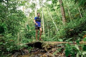 BIB: 
                            <button type="button" onclick="openModal(24777837)" class="btn btn-primary btn-sm float-right btn-popup" data-toggle="modal" data-target=".modal-high-quality">
                        <i class="fas fa-shopping-cart"></i> Add to Cart
                    </button>
                                            <button type="button" onclick="isThisMe(24777837, true)" class="btn btn-success btn-sm float-right btn-popup btn-isme hidden" data-toggle="tooltip" data-placement="bottom" title="นี่คือรูปของคุณใช่ไหม คลิกที่นี่เพื่อเอาเข้าอัลบั้ม">
                        <i class="fas fa-plus"></i> Add to album
                    </button>
                    <button type="button" onclick="isThisMe(24777837, false)" class="btn btn-warning btn-sm float-right btn-popup btn-isnotme hidden">
                        <i class="fas fa-ban"></i> Remove from album
                    </button>