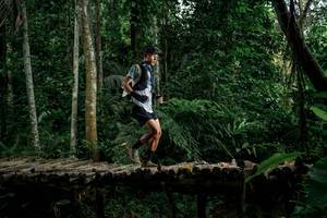 BIB: 
                            <button type="button" onclick="openModal(24764781)" class="btn btn-primary btn-sm float-right btn-popup" data-toggle="modal" data-target=".modal-high-quality">
                        <i class="fas fa-shopping-cart"></i> Add to Cart
                    </button>
                                            <button type="button" onclick="isThisMe(24764781, true)" class="btn btn-success btn-sm float-right btn-popup btn-isme hidden" data-toggle="tooltip" data-placement="bottom" title="นี่คือรูปของคุณใช่ไหม คลิกที่นี่เพื่อเอาเข้าอัลบั้ม">
                        <i class="fas fa-plus"></i> Add to album
                    </button>
                    <button type="button" onclick="isThisMe(24764781, false)" class="btn btn-warning btn-sm float-right btn-popup btn-isnotme hidden">
                        <i class="fas fa-ban"></i> Remove from album
                    </button>