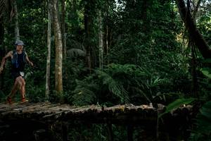 BIB: 
                            <button type="button" onclick="openModal(24763344)" class="btn btn-primary btn-sm float-right btn-popup" data-toggle="modal" data-target=".modal-high-quality">
                        <i class="fas fa-shopping-cart"></i> Add to Cart
                    </button>
                                            <button type="button" onclick="isThisMe(24763344, true)" class="btn btn-success btn-sm float-right btn-popup btn-isme hidden" data-toggle="tooltip" data-placement="bottom" title="นี่คือรูปของคุณใช่ไหม คลิกที่นี่เพื่อเอาเข้าอัลบั้ม">
                        <i class="fas fa-plus"></i> Add to album
                    </button>
                    <button type="button" onclick="isThisMe(24763344, false)" class="btn btn-warning btn-sm float-right btn-popup btn-isnotme hidden">
                        <i class="fas fa-ban"></i> Remove from album
                    </button>