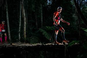 BIB: 
                            <button type="button" onclick="openModal(24761260)" class="btn btn-primary btn-sm float-right btn-popup" data-toggle="modal" data-target=".modal-high-quality">
                        <i class="fas fa-shopping-cart"></i> Add to Cart
                    </button>
                                            <button type="button" onclick="isThisMe(24761260, true)" class="btn btn-success btn-sm float-right btn-popup btn-isme hidden" data-toggle="tooltip" data-placement="bottom" title="นี่คือรูปของคุณใช่ไหม คลิกที่นี่เพื่อเอาเข้าอัลบั้ม">
                        <i class="fas fa-plus"></i> Add to album
                    </button>
                    <button type="button" onclick="isThisMe(24761260, false)" class="btn btn-warning btn-sm float-right btn-popup btn-isnotme hidden">
                        <i class="fas fa-ban"></i> Remove from album
                    </button>