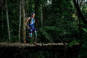 BIB: 
                            <button type="button" onclick="openModal(24762968)" class="btn btn-primary btn-sm float-right btn-popup" data-toggle="modal" data-target=".modal-high-quality">
                        <i class="fas fa-shopping-cart"></i> Add to Cart
                    </button>
                                            <button type="button" onclick="isThisMe(24762968, true)" class="btn btn-success btn-sm float-right btn-popup btn-isme hidden" data-toggle="tooltip" data-placement="bottom" title="นี่คือรูปของคุณใช่ไหม คลิกที่นี่เพื่อเอาเข้าอัลบั้ม">
                        <i class="fas fa-plus"></i> Add to album
                    </button>
                    <button type="button" onclick="isThisMe(24762968, false)" class="btn btn-warning btn-sm float-right btn-popup btn-isnotme hidden">
                        <i class="fas fa-ban"></i> Remove from album
                    </button>