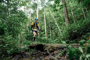 BIB: 
                            <button type="button" onclick="openModal(24769335)" class="btn btn-primary btn-sm float-right btn-popup" data-toggle="modal" data-target=".modal-high-quality">
                        <i class="fas fa-shopping-cart"></i> Add to Cart
                    </button>
                                            <button type="button" onclick="isThisMe(24769335, true)" class="btn btn-success btn-sm float-right btn-popup btn-isme hidden" data-toggle="tooltip" data-placement="bottom" title="นี่คือรูปของคุณใช่ไหม คลิกที่นี่เพื่อเอาเข้าอัลบั้ม">
                        <i class="fas fa-plus"></i> Add to album
                    </button>
                    <button type="button" onclick="isThisMe(24769335, false)" class="btn btn-warning btn-sm float-right btn-popup btn-isnotme hidden">
                        <i class="fas fa-ban"></i> Remove from album
                    </button>