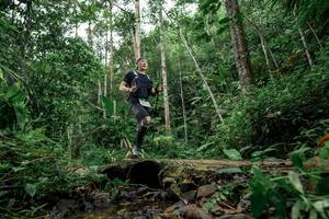 BIB: 
                            <button type="button" onclick="openModal(24772675)" class="btn btn-primary btn-sm float-right btn-popup" data-toggle="modal" data-target=".modal-high-quality">
                        <i class="fas fa-shopping-cart"></i> Add to Cart
                    </button>
                                            <button type="button" onclick="isThisMe(24772675, true)" class="btn btn-success btn-sm float-right btn-popup btn-isme hidden" data-toggle="tooltip" data-placement="bottom" title="นี่คือรูปของคุณใช่ไหม คลิกที่นี่เพื่อเอาเข้าอัลบั้ม">
                        <i class="fas fa-plus"></i> Add to album
                    </button>
                    <button type="button" onclick="isThisMe(24772675, false)" class="btn btn-warning btn-sm float-right btn-popup btn-isnotme hidden">
                        <i class="fas fa-ban"></i> Remove from album
                    </button>