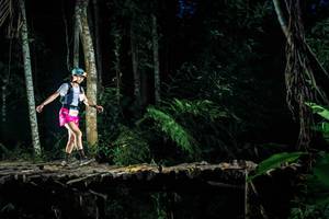 BIB: 
                            <button type="button" onclick="openModal(24758589)" class="btn btn-primary btn-sm float-right btn-popup" data-toggle="modal" data-target=".modal-high-quality">
                        <i class="fas fa-shopping-cart"></i> Add to Cart
                    </button>
                                            <button type="button" onclick="isThisMe(24758589, true)" class="btn btn-success btn-sm float-right btn-popup btn-isme hidden" data-toggle="tooltip" data-placement="bottom" title="นี่คือรูปของคุณใช่ไหม คลิกที่นี่เพื่อเอาเข้าอัลบั้ม">
                        <i class="fas fa-plus"></i> Add to album
                    </button>
                    <button type="button" onclick="isThisMe(24758589, false)" class="btn btn-warning btn-sm float-right btn-popup btn-isnotme hidden">
                        <i class="fas fa-ban"></i> Remove from album
                    </button>