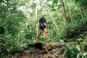 BIB: 
                            <button type="button" onclick="openModal(24768524)" class="btn btn-primary btn-sm float-right btn-popup" data-toggle="modal" data-target=".modal-high-quality">
                        <i class="fas fa-shopping-cart"></i> Add to Cart
                    </button>
                                            <button type="button" onclick="isThisMe(24768524, true)" class="btn btn-success btn-sm float-right btn-popup btn-isme hidden" data-toggle="tooltip" data-placement="bottom" title="นี่คือรูปของคุณใช่ไหม คลิกที่นี่เพื่อเอาเข้าอัลบั้ม">
                        <i class="fas fa-plus"></i> Add to album
                    </button>
                    <button type="button" onclick="isThisMe(24768524, false)" class="btn btn-warning btn-sm float-right btn-popup btn-isnotme hidden">
                        <i class="fas fa-ban"></i> Remove from album
                    </button>