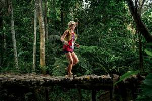 BIB: 
                            <button type="button" onclick="openModal(24765064)" class="btn btn-primary btn-sm float-right btn-popup" data-toggle="modal" data-target=".modal-high-quality">
                        <i class="fas fa-shopping-cart"></i> Add to Cart
                    </button>
                                            <button type="button" onclick="isThisMe(24765064, true)" class="btn btn-success btn-sm float-right btn-popup btn-isme hidden" data-toggle="tooltip" data-placement="bottom" title="นี่คือรูปของคุณใช่ไหม คลิกที่นี่เพื่อเอาเข้าอัลบั้ม">
                        <i class="fas fa-plus"></i> Add to album
                    </button>
                    <button type="button" onclick="isThisMe(24765064, false)" class="btn btn-warning btn-sm float-right btn-popup btn-isnotme hidden">
                        <i class="fas fa-ban"></i> Remove from album
                    </button>