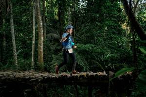 BIB: 
                            <button type="button" onclick="openModal(24763851)" class="btn btn-primary btn-sm float-right btn-popup" data-toggle="modal" data-target=".modal-high-quality">
                        <i class="fas fa-shopping-cart"></i> Add to Cart
                    </button>
                                            <button type="button" onclick="isThisMe(24763851, true)" class="btn btn-success btn-sm float-right btn-popup btn-isme hidden" data-toggle="tooltip" data-placement="bottom" title="นี่คือรูปของคุณใช่ไหม คลิกที่นี่เพื่อเอาเข้าอัลบั้ม">
                        <i class="fas fa-plus"></i> Add to album
                    </button>
                    <button type="button" onclick="isThisMe(24763851, false)" class="btn btn-warning btn-sm float-right btn-popup btn-isnotme hidden">
                        <i class="fas fa-ban"></i> Remove from album
                    </button>