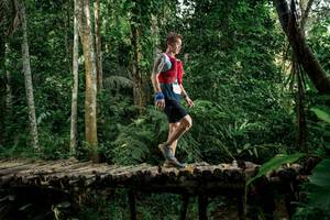 BIB: 
                            <button type="button" onclick="openModal(24765439)" class="btn btn-primary btn-sm float-right btn-popup" data-toggle="modal" data-target=".modal-high-quality">
                        <i class="fas fa-shopping-cart"></i> Add to Cart
                    </button>
                                            <button type="button" onclick="isThisMe(24765439, true)" class="btn btn-success btn-sm float-right btn-popup btn-isme hidden" data-toggle="tooltip" data-placement="bottom" title="นี่คือรูปของคุณใช่ไหม คลิกที่นี่เพื่อเอาเข้าอัลบั้ม">
                        <i class="fas fa-plus"></i> Add to album
                    </button>
                    <button type="button" onclick="isThisMe(24765439, false)" class="btn btn-warning btn-sm float-right btn-popup btn-isnotme hidden">
                        <i class="fas fa-ban"></i> Remove from album
                    </button>