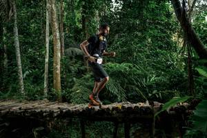 BIB: 
                            <button type="button" onclick="openModal(24765492)" class="btn btn-primary btn-sm float-right btn-popup" data-toggle="modal" data-target=".modal-high-quality">
                        <i class="fas fa-shopping-cart"></i> Add to Cart
                    </button>
                                            <button type="button" onclick="isThisMe(24765492, true)" class="btn btn-success btn-sm float-right btn-popup btn-isme hidden" data-toggle="tooltip" data-placement="bottom" title="นี่คือรูปของคุณใช่ไหม คลิกที่นี่เพื่อเอาเข้าอัลบั้ม">
                        <i class="fas fa-plus"></i> Add to album
                    </button>
                    <button type="button" onclick="isThisMe(24765492, false)" class="btn btn-warning btn-sm float-right btn-popup btn-isnotme hidden">
                        <i class="fas fa-ban"></i> Remove from album
                    </button>