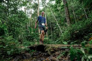 BIB: 
                            <button type="button" onclick="openModal(24772688)" class="btn btn-primary btn-sm float-right btn-popup" data-toggle="modal" data-target=".modal-high-quality">
                        <i class="fas fa-shopping-cart"></i> Add to Cart
                    </button>
                                            <button type="button" onclick="isThisMe(24772688, true)" class="btn btn-success btn-sm float-right btn-popup btn-isme hidden" data-toggle="tooltip" data-placement="bottom" title="นี่คือรูปของคุณใช่ไหม คลิกที่นี่เพื่อเอาเข้าอัลบั้ม">
                        <i class="fas fa-plus"></i> Add to album
                    </button>
                    <button type="button" onclick="isThisMe(24772688, false)" class="btn btn-warning btn-sm float-right btn-popup btn-isnotme hidden">
                        <i class="fas fa-ban"></i> Remove from album
                    </button>