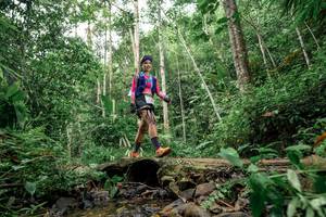 BIB: 
                            <button type="button" onclick="openModal(24767399)" class="btn btn-primary btn-sm float-right btn-popup" data-toggle="modal" data-target=".modal-high-quality">
                        <i class="fas fa-shopping-cart"></i> Add to Cart
                    </button>
                                            <button type="button" onclick="isThisMe(24767399, true)" class="btn btn-success btn-sm float-right btn-popup btn-isme hidden" data-toggle="tooltip" data-placement="bottom" title="นี่คือรูปของคุณใช่ไหม คลิกที่นี่เพื่อเอาเข้าอัลบั้ม">
                        <i class="fas fa-plus"></i> Add to album
                    </button>
                    <button type="button" onclick="isThisMe(24767399, false)" class="btn btn-warning btn-sm float-right btn-popup btn-isnotme hidden">
                        <i class="fas fa-ban"></i> Remove from album
                    </button>