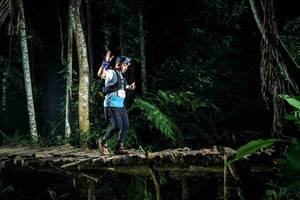 BIB: 
                            <button type="button" onclick="openModal(24757935)" class="btn btn-primary btn-sm float-right btn-popup" data-toggle="modal" data-target=".modal-high-quality">
                        <i class="fas fa-shopping-cart"></i> Add to Cart
                    </button>
                                            <button type="button" onclick="isThisMe(24757935, true)" class="btn btn-success btn-sm float-right btn-popup btn-isme hidden" data-toggle="tooltip" data-placement="bottom" title="นี่คือรูปของคุณใช่ไหม คลิกที่นี่เพื่อเอาเข้าอัลบั้ม">
                        <i class="fas fa-plus"></i> Add to album
                    </button>
                    <button type="button" onclick="isThisMe(24757935, false)" class="btn btn-warning btn-sm float-right btn-popup btn-isnotme hidden">
                        <i class="fas fa-ban"></i> Remove from album
                    </button>