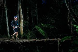 BIB: 
                            <button type="button" onclick="openModal(24758648)" class="btn btn-primary btn-sm float-right btn-popup" data-toggle="modal" data-target=".modal-high-quality">
                        <i class="fas fa-shopping-cart"></i> Add to Cart
                    </button>
                                            <button type="button" onclick="isThisMe(24758648, true)" class="btn btn-success btn-sm float-right btn-popup btn-isme hidden" data-toggle="tooltip" data-placement="bottom" title="นี่คือรูปของคุณใช่ไหม คลิกที่นี่เพื่อเอาเข้าอัลบั้ม">
                        <i class="fas fa-plus"></i> Add to album
                    </button>
                    <button type="button" onclick="isThisMe(24758648, false)" class="btn btn-warning btn-sm float-right btn-popup btn-isnotme hidden">
                        <i class="fas fa-ban"></i> Remove from album
                    </button>