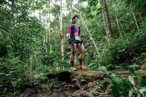 BIB: 
                            <button type="button" onclick="openModal(24767402)" class="btn btn-primary btn-sm float-right btn-popup" data-toggle="modal" data-target=".modal-high-quality">
                        <i class="fas fa-shopping-cart"></i> Add to Cart
                    </button>
                                            <button type="button" onclick="isThisMe(24767402, true)" class="btn btn-success btn-sm float-right btn-popup btn-isme hidden" data-toggle="tooltip" data-placement="bottom" title="นี่คือรูปของคุณใช่ไหม คลิกที่นี่เพื่อเอาเข้าอัลบั้ม">
                        <i class="fas fa-plus"></i> Add to album
                    </button>
                    <button type="button" onclick="isThisMe(24767402, false)" class="btn btn-warning btn-sm float-right btn-popup btn-isnotme hidden">
                        <i class="fas fa-ban"></i> Remove from album
                    </button>