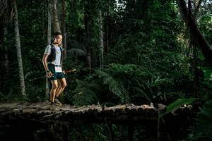 BIB: 
                            <button type="button" onclick="openModal(24762349)" class="btn btn-primary btn-sm float-right btn-popup" data-toggle="modal" data-target=".modal-high-quality">
                        <i class="fas fa-shopping-cart"></i> Add to Cart
                    </button>
                                            <button type="button" onclick="isThisMe(24762349, true)" class="btn btn-success btn-sm float-right btn-popup btn-isme hidden" data-toggle="tooltip" data-placement="bottom" title="นี่คือรูปของคุณใช่ไหม คลิกที่นี่เพื่อเอาเข้าอัลบั้ม">
                        <i class="fas fa-plus"></i> Add to album
                    </button>
                    <button type="button" onclick="isThisMe(24762349, false)" class="btn btn-warning btn-sm float-right btn-popup btn-isnotme hidden">
                        <i class="fas fa-ban"></i> Remove from album
                    </button>