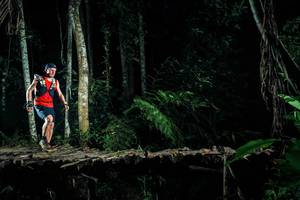 BIB: 
                            <button type="button" onclick="openModal(24758320)" class="btn btn-primary btn-sm float-right btn-popup" data-toggle="modal" data-target=".modal-high-quality">
                        <i class="fas fa-shopping-cart"></i> Add to Cart
                    </button>
                                            <button type="button" onclick="isThisMe(24758320, true)" class="btn btn-success btn-sm float-right btn-popup btn-isme hidden" data-toggle="tooltip" data-placement="bottom" title="นี่คือรูปของคุณใช่ไหม คลิกที่นี่เพื่อเอาเข้าอัลบั้ม">
                        <i class="fas fa-plus"></i> Add to album
                    </button>
                    <button type="button" onclick="isThisMe(24758320, false)" class="btn btn-warning btn-sm float-right btn-popup btn-isnotme hidden">
                        <i class="fas fa-ban"></i> Remove from album
                    </button>