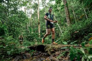 BIB: 
                            <button type="button" onclick="openModal(24775921)" class="btn btn-primary btn-sm float-right btn-popup" data-toggle="modal" data-target=".modal-high-quality">
                        <i class="fas fa-shopping-cart"></i> Add to Cart
                    </button>
                                            <button type="button" onclick="isThisMe(24775921, true)" class="btn btn-success btn-sm float-right btn-popup btn-isme hidden" data-toggle="tooltip" data-placement="bottom" title="นี่คือรูปของคุณใช่ไหม คลิกที่นี่เพื่อเอาเข้าอัลบั้ม">
                        <i class="fas fa-plus"></i> Add to album
                    </button>
                    <button type="button" onclick="isThisMe(24775921, false)" class="btn btn-warning btn-sm float-right btn-popup btn-isnotme hidden">
                        <i class="fas fa-ban"></i> Remove from album
                    </button>