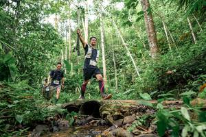 BIB: 
                            <button type="button" onclick="openModal(24768705)" class="btn btn-primary btn-sm float-right btn-popup" data-toggle="modal" data-target=".modal-high-quality">
                        <i class="fas fa-shopping-cart"></i> Add to Cart
                    </button>
                                            <button type="button" onclick="isThisMe(24768705, true)" class="btn btn-success btn-sm float-right btn-popup btn-isme hidden" data-toggle="tooltip" data-placement="bottom" title="นี่คือรูปของคุณใช่ไหม คลิกที่นี่เพื่อเอาเข้าอัลบั้ม">
                        <i class="fas fa-plus"></i> Add to album
                    </button>
                    <button type="button" onclick="isThisMe(24768705, false)" class="btn btn-warning btn-sm float-right btn-popup btn-isnotme hidden">
                        <i class="fas fa-ban"></i> Remove from album
                    </button>