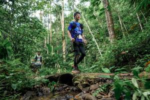 BIB: 
                            <button type="button" onclick="openModal(24769867)" class="btn btn-primary btn-sm float-right btn-popup" data-toggle="modal" data-target=".modal-high-quality">
                        <i class="fas fa-shopping-cart"></i> Add to Cart
                    </button>
                                            <button type="button" onclick="isThisMe(24769867, true)" class="btn btn-success btn-sm float-right btn-popup btn-isme hidden" data-toggle="tooltip" data-placement="bottom" title="นี่คือรูปของคุณใช่ไหม คลิกที่นี่เพื่อเอาเข้าอัลบั้ม">
                        <i class="fas fa-plus"></i> Add to album
                    </button>
                    <button type="button" onclick="isThisMe(24769867, false)" class="btn btn-warning btn-sm float-right btn-popup btn-isnotme hidden">
                        <i class="fas fa-ban"></i> Remove from album
                    </button>