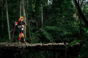 BIB: 
                            <button type="button" onclick="openModal(24762243)" class="btn btn-primary btn-sm float-right btn-popup" data-toggle="modal" data-target=".modal-high-quality">
                        <i class="fas fa-shopping-cart"></i> Add to Cart
                    </button>
                                            <button type="button" onclick="isThisMe(24762243, true)" class="btn btn-success btn-sm float-right btn-popup btn-isme hidden" data-toggle="tooltip" data-placement="bottom" title="นี่คือรูปของคุณใช่ไหม คลิกที่นี่เพื่อเอาเข้าอัลบั้ม">
                        <i class="fas fa-plus"></i> Add to album
                    </button>
                    <button type="button" onclick="isThisMe(24762243, false)" class="btn btn-warning btn-sm float-right btn-popup btn-isnotme hidden">
                        <i class="fas fa-ban"></i> Remove from album
                    </button>