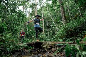 BIB: 
                            <button type="button" onclick="openModal(24773804)" class="btn btn-primary btn-sm float-right btn-popup" data-toggle="modal" data-target=".modal-high-quality">
                        <i class="fas fa-shopping-cart"></i> Add to Cart
                    </button>
                                            <button type="button" onclick="isThisMe(24773804, true)" class="btn btn-success btn-sm float-right btn-popup btn-isme hidden" data-toggle="tooltip" data-placement="bottom" title="นี่คือรูปของคุณใช่ไหม คลิกที่นี่เพื่อเอาเข้าอัลบั้ม">
                        <i class="fas fa-plus"></i> Add to album
                    </button>
                    <button type="button" onclick="isThisMe(24773804, false)" class="btn btn-warning btn-sm float-right btn-popup btn-isnotme hidden">
                        <i class="fas fa-ban"></i> Remove from album
                    </button>