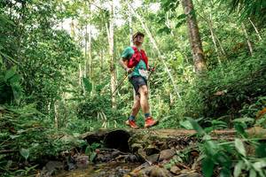 BIB: 
                            <button type="button" onclick="openModal(24767067)" class="btn btn-primary btn-sm float-right btn-popup" data-toggle="modal" data-target=".modal-high-quality">
                        <i class="fas fa-shopping-cart"></i> Add to Cart
                    </button>
                                            <button type="button" onclick="isThisMe(24767067, true)" class="btn btn-success btn-sm float-right btn-popup btn-isme hidden" data-toggle="tooltip" data-placement="bottom" title="นี่คือรูปของคุณใช่ไหม คลิกที่นี่เพื่อเอาเข้าอัลบั้ม">
                        <i class="fas fa-plus"></i> Add to album
                    </button>
                    <button type="button" onclick="isThisMe(24767067, false)" class="btn btn-warning btn-sm float-right btn-popup btn-isnotme hidden">
                        <i class="fas fa-ban"></i> Remove from album
                    </button>