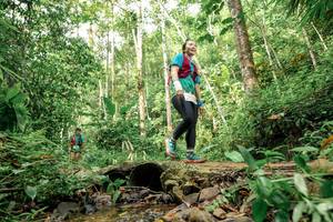 BIB: 
                            <button type="button" onclick="openModal(24767033)" class="btn btn-primary btn-sm float-right btn-popup" data-toggle="modal" data-target=".modal-high-quality">
                        <i class="fas fa-shopping-cart"></i> Add to Cart
                    </button>
                                            <button type="button" onclick="isThisMe(24767033, true)" class="btn btn-success btn-sm float-right btn-popup btn-isme hidden" data-toggle="tooltip" data-placement="bottom" title="นี่คือรูปของคุณใช่ไหม คลิกที่นี่เพื่อเอาเข้าอัลบั้ม">
                        <i class="fas fa-plus"></i> Add to album
                    </button>
                    <button type="button" onclick="isThisMe(24767033, false)" class="btn btn-warning btn-sm float-right btn-popup btn-isnotme hidden">
                        <i class="fas fa-ban"></i> Remove from album
                    </button>