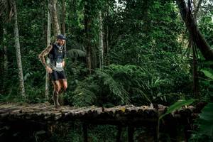 BIB: 
                            <button type="button" onclick="openModal(24765555)" class="btn btn-primary btn-sm float-right btn-popup" data-toggle="modal" data-target=".modal-high-quality">
                        <i class="fas fa-shopping-cart"></i> Add to Cart
                    </button>
                                            <button type="button" onclick="isThisMe(24765555, true)" class="btn btn-success btn-sm float-right btn-popup btn-isme hidden" data-toggle="tooltip" data-placement="bottom" title="นี่คือรูปของคุณใช่ไหม คลิกที่นี่เพื่อเอาเข้าอัลบั้ม">
                        <i class="fas fa-plus"></i> Add to album
                    </button>
                    <button type="button" onclick="isThisMe(24765555, false)" class="btn btn-warning btn-sm float-right btn-popup btn-isnotme hidden">
                        <i class="fas fa-ban"></i> Remove from album
                    </button>