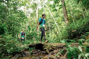 BIB: 
                            <button type="button" onclick="openModal(24767054)" class="btn btn-primary btn-sm float-right btn-popup" data-toggle="modal" data-target=".modal-high-quality">
                        <i class="fas fa-shopping-cart"></i> Add to Cart
                    </button>
                                            <button type="button" onclick="isThisMe(24767054, true)" class="btn btn-success btn-sm float-right btn-popup btn-isme hidden" data-toggle="tooltip" data-placement="bottom" title="นี่คือรูปของคุณใช่ไหม คลิกที่นี่เพื่อเอาเข้าอัลบั้ม">
                        <i class="fas fa-plus"></i> Add to album
                    </button>
                    <button type="button" onclick="isThisMe(24767054, false)" class="btn btn-warning btn-sm float-right btn-popup btn-isnotme hidden">
                        <i class="fas fa-ban"></i> Remove from album
                    </button>