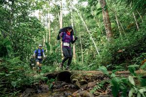 BIB: 
                            <button type="button" onclick="openModal(24767491)" class="btn btn-primary btn-sm float-right btn-popup" data-toggle="modal" data-target=".modal-high-quality">
                        <i class="fas fa-shopping-cart"></i> Add to Cart
                    </button>
                                            <button type="button" onclick="isThisMe(24767491, true)" class="btn btn-success btn-sm float-right btn-popup btn-isme hidden" data-toggle="tooltip" data-placement="bottom" title="นี่คือรูปของคุณใช่ไหม คลิกที่นี่เพื่อเอาเข้าอัลบั้ม">
                        <i class="fas fa-plus"></i> Add to album
                    </button>
                    <button type="button" onclick="isThisMe(24767491, false)" class="btn btn-warning btn-sm float-right btn-popup btn-isnotme hidden">
                        <i class="fas fa-ban"></i> Remove from album
                    </button>