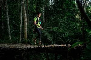 BIB: 
                            <button type="button" onclick="openModal(24761910)" class="btn btn-primary btn-sm float-right btn-popup" data-toggle="modal" data-target=".modal-high-quality">
                        <i class="fas fa-shopping-cart"></i> Add to Cart
                    </button>
                                            <button type="button" onclick="isThisMe(24761910, true)" class="btn btn-success btn-sm float-right btn-popup btn-isme hidden" data-toggle="tooltip" data-placement="bottom" title="นี่คือรูปของคุณใช่ไหม คลิกที่นี่เพื่อเอาเข้าอัลบั้ม">
                        <i class="fas fa-plus"></i> Add to album
                    </button>
                    <button type="button" onclick="isThisMe(24761910, false)" class="btn btn-warning btn-sm float-right btn-popup btn-isnotme hidden">
                        <i class="fas fa-ban"></i> Remove from album
                    </button>