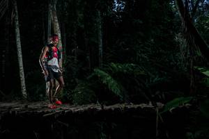 BIB: 
                            <button type="button" onclick="openModal(24761070)" class="btn btn-primary btn-sm float-right btn-popup" data-toggle="modal" data-target=".modal-high-quality">
                        <i class="fas fa-shopping-cart"></i> Add to Cart
                    </button>
                                            <button type="button" onclick="isThisMe(24761070, true)" class="btn btn-success btn-sm float-right btn-popup btn-isme hidden" data-toggle="tooltip" data-placement="bottom" title="นี่คือรูปของคุณใช่ไหม คลิกที่นี่เพื่อเอาเข้าอัลบั้ม">
                        <i class="fas fa-plus"></i> Add to album
                    </button>
                    <button type="button" onclick="isThisMe(24761070, false)" class="btn btn-warning btn-sm float-right btn-popup btn-isnotme hidden">
                        <i class="fas fa-ban"></i> Remove from album
                    </button>