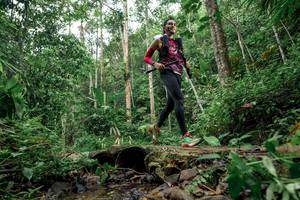 BIB: 
                            <button type="button" onclick="openModal(24774493)" class="btn btn-primary btn-sm float-right btn-popup" data-toggle="modal" data-target=".modal-high-quality">
                        <i class="fas fa-shopping-cart"></i> Add to Cart
                    </button>
                                            <button type="button" onclick="isThisMe(24774493, true)" class="btn btn-success btn-sm float-right btn-popup btn-isme hidden" data-toggle="tooltip" data-placement="bottom" title="นี่คือรูปของคุณใช่ไหม คลิกที่นี่เพื่อเอาเข้าอัลบั้ม">
                        <i class="fas fa-plus"></i> Add to album
                    </button>
                    <button type="button" onclick="isThisMe(24774493, false)" class="btn btn-warning btn-sm float-right btn-popup btn-isnotme hidden">
                        <i class="fas fa-ban"></i> Remove from album
                    </button>