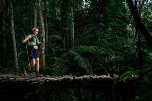 BIB: 
                            <button type="button" onclick="openModal(24761850)" class="btn btn-primary btn-sm float-right btn-popup" data-toggle="modal" data-target=".modal-high-quality">
                        <i class="fas fa-shopping-cart"></i> Add to Cart
                    </button>
                                            <button type="button" onclick="isThisMe(24761850, true)" class="btn btn-success btn-sm float-right btn-popup btn-isme hidden" data-toggle="tooltip" data-placement="bottom" title="นี่คือรูปของคุณใช่ไหม คลิกที่นี่เพื่อเอาเข้าอัลบั้ม">
                        <i class="fas fa-plus"></i> Add to album
                    </button>
                    <button type="button" onclick="isThisMe(24761850, false)" class="btn btn-warning btn-sm float-right btn-popup btn-isnotme hidden">
                        <i class="fas fa-ban"></i> Remove from album
                    </button>