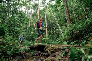 BIB: 
                            <button type="button" onclick="openModal(24775771)" class="btn btn-primary btn-sm float-right btn-popup" data-toggle="modal" data-target=".modal-high-quality">
                        <i class="fas fa-shopping-cart"></i> Add to Cart
                    </button>
                                            <button type="button" onclick="isThisMe(24775771, true)" class="btn btn-success btn-sm float-right btn-popup btn-isme hidden" data-toggle="tooltip" data-placement="bottom" title="นี่คือรูปของคุณใช่ไหม คลิกที่นี่เพื่อเอาเข้าอัลบั้ม">
                        <i class="fas fa-plus"></i> Add to album
                    </button>
                    <button type="button" onclick="isThisMe(24775771, false)" class="btn btn-warning btn-sm float-right btn-popup btn-isnotme hidden">
                        <i class="fas fa-ban"></i> Remove from album
                    </button>