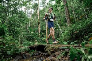 BIB: 
                            <button type="button" onclick="openModal(24774323)" class="btn btn-primary btn-sm float-right btn-popup" data-toggle="modal" data-target=".modal-high-quality">
                        <i class="fas fa-shopping-cart"></i> Add to Cart
                    </button>
                                            <button type="button" onclick="isThisMe(24774323, true)" class="btn btn-success btn-sm float-right btn-popup btn-isme hidden" data-toggle="tooltip" data-placement="bottom" title="นี่คือรูปของคุณใช่ไหม คลิกที่นี่เพื่อเอาเข้าอัลบั้ม">
                        <i class="fas fa-plus"></i> Add to album
                    </button>
                    <button type="button" onclick="isThisMe(24774323, false)" class="btn btn-warning btn-sm float-right btn-popup btn-isnotme hidden">
                        <i class="fas fa-ban"></i> Remove from album
                    </button>