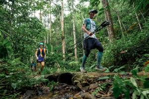 BIB: 
                            <button type="button" onclick="openModal(24775704)" class="btn btn-primary btn-sm float-right btn-popup" data-toggle="modal" data-target=".modal-high-quality">
                        <i class="fas fa-shopping-cart"></i> Add to Cart
                    </button>
                                            <button type="button" onclick="isThisMe(24775704, true)" class="btn btn-success btn-sm float-right btn-popup btn-isme hidden" data-toggle="tooltip" data-placement="bottom" title="นี่คือรูปของคุณใช่ไหม คลิกที่นี่เพื่อเอาเข้าอัลบั้ม">
                        <i class="fas fa-plus"></i> Add to album
                    </button>
                    <button type="button" onclick="isThisMe(24775704, false)" class="btn btn-warning btn-sm float-right btn-popup btn-isnotme hidden">
                        <i class="fas fa-ban"></i> Remove from album
                    </button>