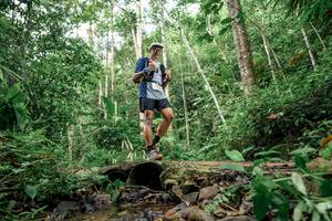 BIB: 
                            <button type="button" onclick="openModal(24768991)" class="btn btn-primary btn-sm float-right btn-popup" data-toggle="modal" data-target=".modal-high-quality">
                        <i class="fas fa-shopping-cart"></i> Add to Cart
                    </button>
                                            <button type="button" onclick="isThisMe(24768991, true)" class="btn btn-success btn-sm float-right btn-popup btn-isme hidden" data-toggle="tooltip" data-placement="bottom" title="นี่คือรูปของคุณใช่ไหม คลิกที่นี่เพื่อเอาเข้าอัลบั้ม">
                        <i class="fas fa-plus"></i> Add to album
                    </button>
                    <button type="button" onclick="isThisMe(24768991, false)" class="btn btn-warning btn-sm float-right btn-popup btn-isnotme hidden">
                        <i class="fas fa-ban"></i> Remove from album
                    </button>