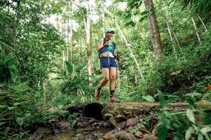 BIB: 
                            <button type="button" onclick="openModal(24766770)" class="btn btn-primary btn-sm float-right btn-popup" data-toggle="modal" data-target=".modal-high-quality">
                        <i class="fas fa-shopping-cart"></i> Add to Cart
                    </button>
                                            <button type="button" onclick="isThisMe(24766770, true)" class="btn btn-success btn-sm float-right btn-popup btn-isme hidden" data-toggle="tooltip" data-placement="bottom" title="นี่คือรูปของคุณใช่ไหม คลิกที่นี่เพื่อเอาเข้าอัลบั้ม">
                        <i class="fas fa-plus"></i> Add to album
                    </button>
                    <button type="button" onclick="isThisMe(24766770, false)" class="btn btn-warning btn-sm float-right btn-popup btn-isnotme hidden">
                        <i class="fas fa-ban"></i> Remove from album
                    </button>