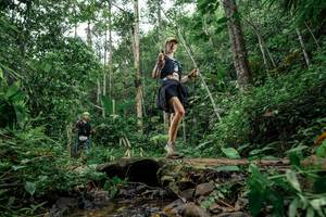 BIB: 
                            <button type="button" onclick="openModal(24772065)" class="btn btn-primary btn-sm float-right btn-popup" data-toggle="modal" data-target=".modal-high-quality">
                        <i class="fas fa-shopping-cart"></i> Add to Cart
                    </button>
                                            <button type="button" onclick="isThisMe(24772065, true)" class="btn btn-success btn-sm float-right btn-popup btn-isme hidden" data-toggle="tooltip" data-placement="bottom" title="นี่คือรูปของคุณใช่ไหม คลิกที่นี่เพื่อเอาเข้าอัลบั้ม">
                        <i class="fas fa-plus"></i> Add to album
                    </button>
                    <button type="button" onclick="isThisMe(24772065, false)" class="btn btn-warning btn-sm float-right btn-popup btn-isnotme hidden">
                        <i class="fas fa-ban"></i> Remove from album
                    </button>