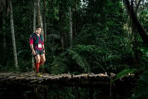 BIB: 
                            <button type="button" onclick="openModal(24762067)" class="btn btn-primary btn-sm float-right btn-popup" data-toggle="modal" data-target=".modal-high-quality">
                        <i class="fas fa-shopping-cart"></i> Add to Cart
                    </button>
                                            <button type="button" onclick="isThisMe(24762067, true)" class="btn btn-success btn-sm float-right btn-popup btn-isme hidden" data-toggle="tooltip" data-placement="bottom" title="นี่คือรูปของคุณใช่ไหม คลิกที่นี่เพื่อเอาเข้าอัลบั้ม">
                        <i class="fas fa-plus"></i> Add to album
                    </button>
                    <button type="button" onclick="isThisMe(24762067, false)" class="btn btn-warning btn-sm float-right btn-popup btn-isnotme hidden">
                        <i class="fas fa-ban"></i> Remove from album
                    </button>