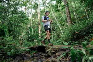 BIB: 
                            <button type="button" onclick="openModal(24769520)" class="btn btn-primary btn-sm float-right btn-popup" data-toggle="modal" data-target=".modal-high-quality">
                        <i class="fas fa-shopping-cart"></i> Add to Cart
                    </button>
                                            <button type="button" onclick="isThisMe(24769520, true)" class="btn btn-success btn-sm float-right btn-popup btn-isme hidden" data-toggle="tooltip" data-placement="bottom" title="นี่คือรูปของคุณใช่ไหม คลิกที่นี่เพื่อเอาเข้าอัลบั้ม">
                        <i class="fas fa-plus"></i> Add to album
                    </button>
                    <button type="button" onclick="isThisMe(24769520, false)" class="btn btn-warning btn-sm float-right btn-popup btn-isnotme hidden">
                        <i class="fas fa-ban"></i> Remove from album
                    </button>