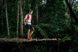 BIB: 
                            <button type="button" onclick="openModal(24762436)" class="btn btn-primary btn-sm float-right btn-popup" data-toggle="modal" data-target=".modal-high-quality">
                        <i class="fas fa-shopping-cart"></i> Add to Cart
                    </button>
                                            <button type="button" onclick="isThisMe(24762436, true)" class="btn btn-success btn-sm float-right btn-popup btn-isme hidden" data-toggle="tooltip" data-placement="bottom" title="นี่คือรูปของคุณใช่ไหม คลิกที่นี่เพื่อเอาเข้าอัลบั้ม">
                        <i class="fas fa-plus"></i> Add to album
                    </button>
                    <button type="button" onclick="isThisMe(24762436, false)" class="btn btn-warning btn-sm float-right btn-popup btn-isnotme hidden">
                        <i class="fas fa-ban"></i> Remove from album
                    </button>