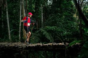 BIB: 
                            <button type="button" onclick="openModal(24762515)" class="btn btn-primary btn-sm float-right btn-popup" data-toggle="modal" data-target=".modal-high-quality">
                        <i class="fas fa-shopping-cart"></i> Add to Cart
                    </button>
                                            <button type="button" onclick="isThisMe(24762515, true)" class="btn btn-success btn-sm float-right btn-popup btn-isme hidden" data-toggle="tooltip" data-placement="bottom" title="นี่คือรูปของคุณใช่ไหม คลิกที่นี่เพื่อเอาเข้าอัลบั้ม">
                        <i class="fas fa-plus"></i> Add to album
                    </button>
                    <button type="button" onclick="isThisMe(24762515, false)" class="btn btn-warning btn-sm float-right btn-popup btn-isnotme hidden">
                        <i class="fas fa-ban"></i> Remove from album
                    </button>