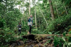 BIB: 
                            <button type="button" onclick="openModal(24776048)" class="btn btn-primary btn-sm float-right btn-popup" data-toggle="modal" data-target=".modal-high-quality">
                        <i class="fas fa-shopping-cart"></i> Add to Cart
                    </button>
                                            <button type="button" onclick="isThisMe(24776048, true)" class="btn btn-success btn-sm float-right btn-popup btn-isme hidden" data-toggle="tooltip" data-placement="bottom" title="นี่คือรูปของคุณใช่ไหม คลิกที่นี่เพื่อเอาเข้าอัลบั้ม">
                        <i class="fas fa-plus"></i> Add to album
                    </button>
                    <button type="button" onclick="isThisMe(24776048, false)" class="btn btn-warning btn-sm float-right btn-popup btn-isnotme hidden">
                        <i class="fas fa-ban"></i> Remove from album
                    </button>