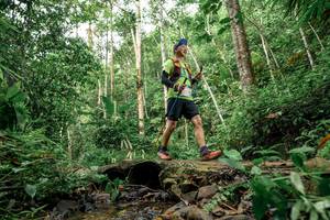 BIB: 
                            <button type="button" onclick="openModal(24767827)" class="btn btn-primary btn-sm float-right btn-popup" data-toggle="modal" data-target=".modal-high-quality">
                        <i class="fas fa-shopping-cart"></i> Add to Cart
                    </button>
                                            <button type="button" onclick="isThisMe(24767827, true)" class="btn btn-success btn-sm float-right btn-popup btn-isme hidden" data-toggle="tooltip" data-placement="bottom" title="นี่คือรูปของคุณใช่ไหม คลิกที่นี่เพื่อเอาเข้าอัลบั้ม">
                        <i class="fas fa-plus"></i> Add to album
                    </button>
                    <button type="button" onclick="isThisMe(24767827, false)" class="btn btn-warning btn-sm float-right btn-popup btn-isnotme hidden">
                        <i class="fas fa-ban"></i> Remove from album
                    </button>