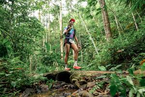 BIB: 
                            <button type="button" onclick="openModal(24777899)" class="btn btn-primary btn-sm float-right btn-popup" data-toggle="modal" data-target=".modal-high-quality">
                        <i class="fas fa-shopping-cart"></i> Add to Cart
                    </button>
                                            <button type="button" onclick="isThisMe(24777899, true)" class="btn btn-success btn-sm float-right btn-popup btn-isme hidden" data-toggle="tooltip" data-placement="bottom" title="นี่คือรูปของคุณใช่ไหม คลิกที่นี่เพื่อเอาเข้าอัลบั้ม">
                        <i class="fas fa-plus"></i> Add to album
                    </button>
                    <button type="button" onclick="isThisMe(24777899, false)" class="btn btn-warning btn-sm float-right btn-popup btn-isnotme hidden">
                        <i class="fas fa-ban"></i> Remove from album
                    </button>