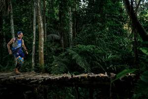 BIB: 
                            <button type="button" onclick="openModal(24762984)" class="btn btn-primary btn-sm float-right btn-popup" data-toggle="modal" data-target=".modal-high-quality">
                        <i class="fas fa-shopping-cart"></i> Add to Cart
                    </button>
                                            <button type="button" onclick="isThisMe(24762984, true)" class="btn btn-success btn-sm float-right btn-popup btn-isme hidden" data-toggle="tooltip" data-placement="bottom" title="นี่คือรูปของคุณใช่ไหม คลิกที่นี่เพื่อเอาเข้าอัลบั้ม">
                        <i class="fas fa-plus"></i> Add to album
                    </button>
                    <button type="button" onclick="isThisMe(24762984, false)" class="btn btn-warning btn-sm float-right btn-popup btn-isnotme hidden">
                        <i class="fas fa-ban"></i> Remove from album
                    </button>