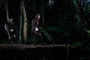 BIB: 
                            <button type="button" onclick="openModal(24761156)" class="btn btn-primary btn-sm float-right btn-popup" data-toggle="modal" data-target=".modal-high-quality">
                        <i class="fas fa-shopping-cart"></i> Add to Cart
                    </button>
                                            <button type="button" onclick="isThisMe(24761156, true)" class="btn btn-success btn-sm float-right btn-popup btn-isme hidden" data-toggle="tooltip" data-placement="bottom" title="นี่คือรูปของคุณใช่ไหม คลิกที่นี่เพื่อเอาเข้าอัลบั้ม">
                        <i class="fas fa-plus"></i> Add to album
                    </button>
                    <button type="button" onclick="isThisMe(24761156, false)" class="btn btn-warning btn-sm float-right btn-popup btn-isnotme hidden">
                        <i class="fas fa-ban"></i> Remove from album
                    </button>